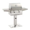 Firemagic Choice C430s Grill On Patio Post Mount -Weber Shop Firemagic Choice C430s Grill on Patio Post Mount C430s 1T1NP P6 96542.1567805104.1500.1500