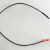 G4003384 Viking Igniter Wire 2 G4003384 Viking Igniter Wire -Weber Shop G4003384 Viking Wire 91214.1617301455.1500.1500