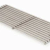 20 X 7 1/4 - Summerset TRLD32/44 & PRM32/44 Cooking Grid - GRATE-TRLD-L 2 20 X 7 1/4 - Summerset TRLD32/44 & PRM32/44 Cooking Grid - GRATE-TRLD-L -Weber Shop GRATE TRLD L 07661.1680035505.1500.1500