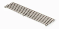 20 X 5 - Summerset TRLD44 & PRM44 Cooking Grid - GRATE-TRLD-S