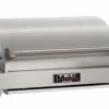 TEC Infrared Grill | G-Sport FR 36" With Warming Rack -Weber Shop G Sport FR Grill 31208.1477043384.1500.1500
