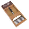 Grillight Giant Spatula And Light -Weber Shop Giant Spatula Box 2 18098.1687022584.1500.1500