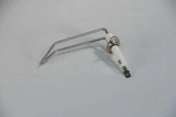 TEC Radiantwave Ignition Rod Electrode - HW0277