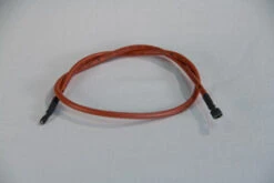 TEC Ignition Wire 14.5" | Sterling And G-Sport