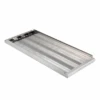Housing For Infrared Cooking Grate, Charbroil