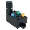 Summerset Alturi, Excalibur Four Prong Spark Module - Replaces ALT-Mod-LG -Weber Shop IGEIB17B 2 71675.1685131880.1500.1500