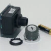 Weber 4 Outlet Spark Generator - IGEIB9Replaces OEM 88826 And 66836 -Weber Shop IGEIB9 31324.1695478285.1500.1500