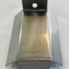 S21626 Igniter Hood Collector Box, TPBQ -Weber Shop IMG 0091 54278.1609273035.1500.1500