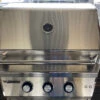 Twin Eagles 30" Built-in Grill With Rotisserie And Sear Zone - TEBQ30RS -Weber Shop IMG 0299 01258.1659458326.1500.1500