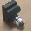 PGS 3 Spark Ignition Module - 402322 -Weber Shop IMG 0516 54332.1663078844.1500.1500