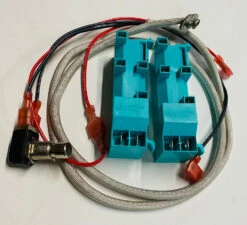 90062 Lynx L42 Update Ignition Kit