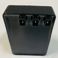 AA Ignition Sparker, 3 Outlet, Backyard Grill, BBQ Grillware - 03333 -Weber Shop IMG 1556 38994.1674163133.1500.1500