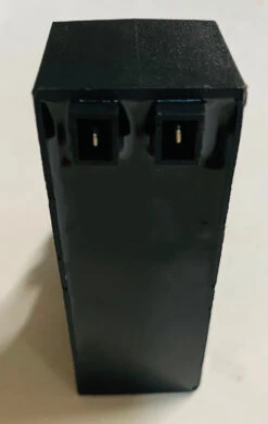 Dual AA Ignitor Spark Generator - 03342 -Weber Shop IMG 1561 84775.1689106218.1500.1500