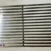 20 1/2 X 10 7/16, DCS 36", 48", GE Stainless Cooking Grid - CG79SS -Weber Shop IMG 1630 1 18390.1692380743.1500.1500