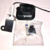 Weber Q300/3200 Electronic Igniter Kit - 63788 -Weber Shop IMG 1770 91823.1650991168.1500.1500