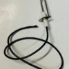 PGS 25" Igniter Electrode - 402837 -Weber Shop IMG 2323 72882.1669227443.1500.1500