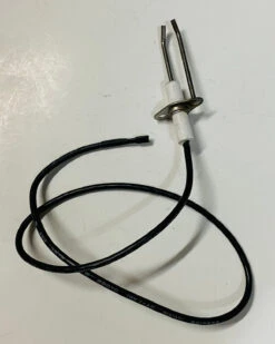 PGS 25" Igniter Electrode - 402837