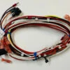 Viking Igniter Wire Harness - 026342-000 -Weber Shop IMG 2369 73363.1658237735.1500.1500