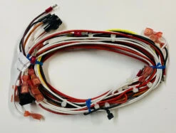 Viking Igniter Wire Harness - 026342-000