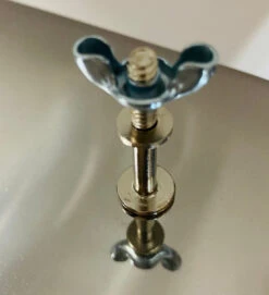 Phoenix Burner Venturi Kit - OBS-PH34 -Weber Shop IMG 2915 96168.1683831191.1500.1500