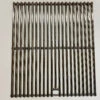Lynx 36, 48 Cooking Grate - 34706 (Replaces 17020)