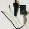 Weber Q300/Q3000 Igniter Kit - 60092