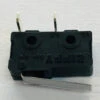 Wolf 814664 Valve Micro-switch -Weber Shop IMG 8713 30394.1689107378.1500.1500