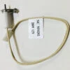 3199-72- Fire Magic Echelon, Aurora Ignitor Electrode And Wire (2012 And Newer) -Weber Shop IMG 9243 94641.1698164657.1500.1500