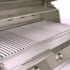 Solaire 42" InfraVection Built-in Grill, One IR Burner - SOL-IRBQ-42VV -Weber Shop IRBQ42 37779.1642560961.1500.1500
