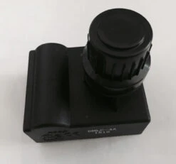4-outlet Ignition Spark Generator That Accepts Trigger Switch, Brinkmann, Charbroil, More - 03344