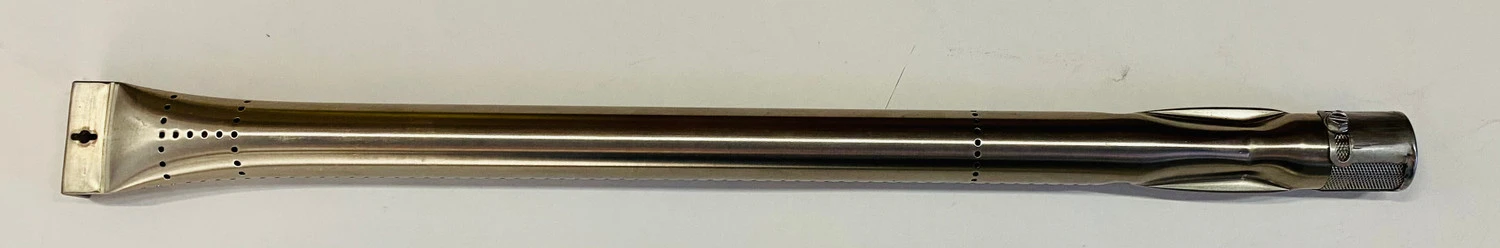 Kenmore, Outdoor Gourmet 18" Pipe Burner - 16201 3 Kenmore, Outdoor Gourmet 18" Pipe Burner - 16201