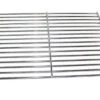 16 1/2 X 11 1/2, Kenmore, ProChef, Vermont Castings Stainless Cooking Grid - CG51 -Weber Shop Kenmore ProChef Vermont Castings Stainless Cooking Grid CG51SS 60562.1687284342.1500.1500