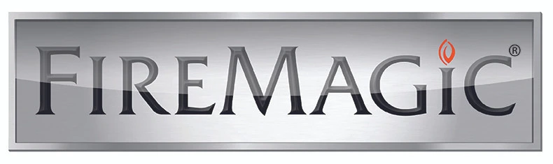 3199-42- Fire Magic Power Burner Electrode 4 3199-42- Fire Magic Power Burner Electrode - Image 2