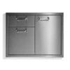 Lynx 30" Door Drawer Combination - LSA30 -Weber Shop Lynx 30 door drawer combination LSA30 97292.1532718911.1500.1500
