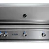 Lynx 42" Built-in Grill With Rotisserie - L42R-3 -Weber Shop Lynx 42 Grill 54421.1533126495.1500.1500