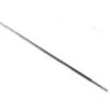 Lynx 54" Rotisserie Spit Rod - 31417 -Weber Shop Lynx 54 inch Rotisserie Spit Rod 31417 24811.1691693361.1500.1500