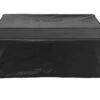 Lynx 30" Asado Built-in Grill Cover- CCASADO -Weber Shop Lynx Asado CCASADO 30 42590.1644269291.1500.1500