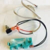 Lynx Ignition Kit, LBQ27E/LBQ27FE - 90058