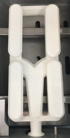 Lynx 42" Built-in Grill With Rotisserie - L42R-3 -Weber Shop Lynx Cast Ceramic Burner 90419.1524594528.1500.1500