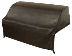 CC54 Lynx 54" Built-in Grill Cover -Weber Shop Lynx Cover 91873.1633615284.1500.1500