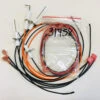 80145 Lynx L36R (G Series) Electrode Kit 2 80145 Lynx L36R (G Series) Electrode Kit -Weber Shop Lynx Electrode Kit 80145 11205.1618584914.1500.1500