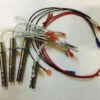 90148 Lynx 36" & 42" Electrode Kit (L & M Series) -Weber Shop Lynx Electrode Kit 90148 84282.1692716721.1500.1500