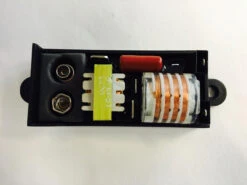 30762 Lynx LBQ27, L42, L54 Ignition Module