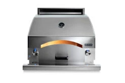 Lynx Napoli Outdoor Oven - LPZA 6 Lynx Napoli Outdoor Oven - LPZA -Weber Shop Lynx LPZA Pizza Oven 1 04003.1686748941.1500.1500