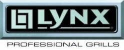 Lynx Ignition Kit, LBQ27E/LBQ27FE - 90058 7 Lynx Ignition Kit, LBQ27E/LBQ27FE - 90058 -Weber Shop Lynx Logo 13539.1634758045.1500.1500