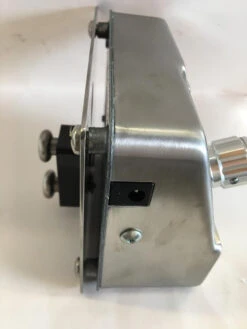 80277 Lynx Rotisserie Motor Assembly -Weber Shop Lynx Side View Of Rotis Motor 80277 30342.1682539212.1500.1500