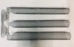 90181 Lynx 30", 42", 54" Pro Sear2 Screen Replacement