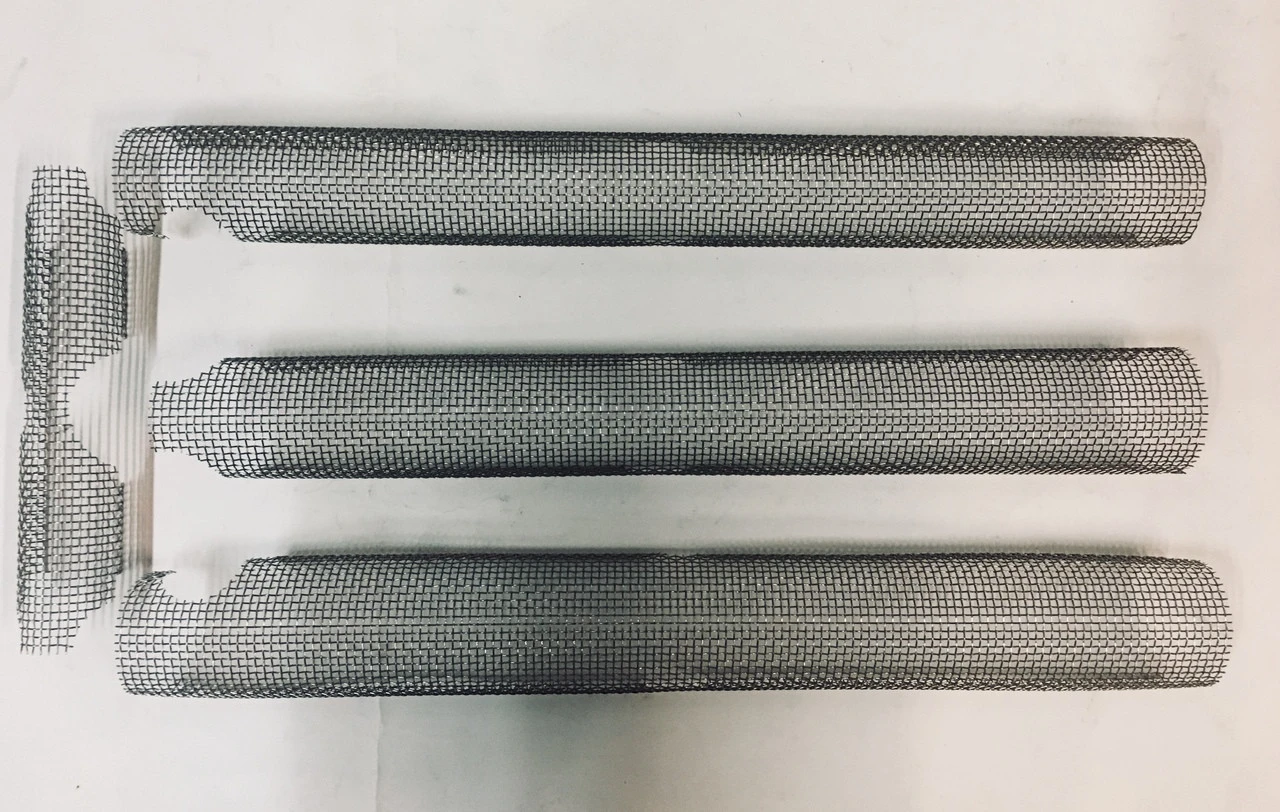 90181 Lynx 30", 42", 54" Pro Sear2 Screen Replacement 3 90181 Lynx 30", 42", 54" Pro Sear2 Screen Replacement