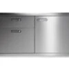 Lynx Ventana 42" Door Drawer Combination - LSA42-4 -Weber Shop Lynx Ventana 42 combo LSA42 4 36059.1533470102.1500.1500