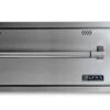 Lynx 30" Outdoor Warming Drawer - L30WD 2 Lynx 30" Outdoor Warming Drawer - L30WD -Weber Shop Lynx Warming Drawer 03237.1532684083.1500.1500